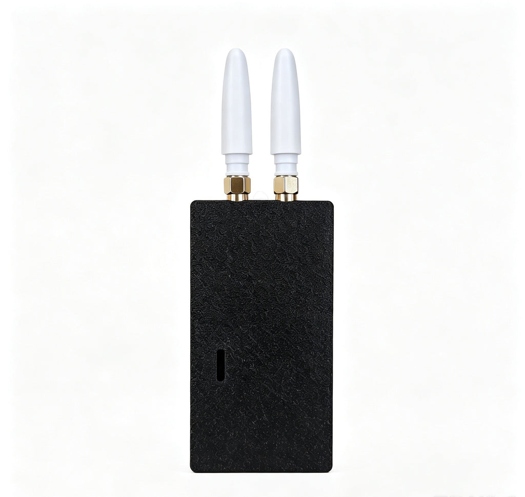 New ESP32 + NRF24L01 (RF-KILL ESP32-C3 Super Mini Kit) Development Kit,Upgraded Antenna Bluetooth Wireless communication accessories