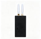 New ESP32 + NRF24L01 (RF-KILL ESP32-C3 Super Mini Kit) Development Kit,Upgraded Antenna Bluetooth Wireless communication accessories