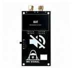 New ESP32 + NRF24L01 (RF-KILL ESP32-C3 Super Mini Kit) Development Kit,Upgraded Antenna Bluetooth Wireless communication accessories