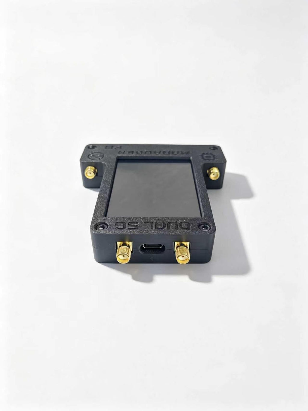 Flipper Zero ESP32 Marauder V8 4-in-1 Dual Chip Dual Band 5G WiFi Development Module