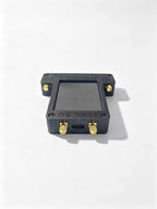 Flipper Zero ESP32 Marauder V8 4-in-1 Dual Chip Dual Band 5G WiFi Development Module