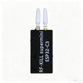 New ESP32 + NRF24L01 (RF-KILL ESP32-C3 Super Mini Kit) Development Kit,Upgraded Antenna Bluetooth Wireless communication accessories