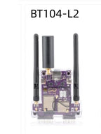 Flipper Zero Dual Touch V3 – ESP32 Wi-F – ESP32 Wi-Fi Board GPS.Influencer-Version mit Anleitungen /Dual ESP32 Wi-Fi Development