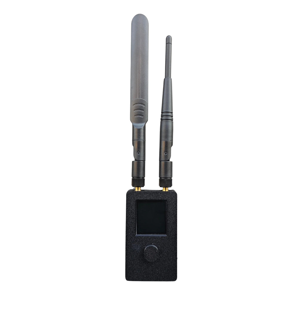 New ESP32 Marauder Device Mar-X-Auder Predator Wi-Fi Bluetooth Offensive And Defensive Tools Enable Secure& Reliable Wireless
